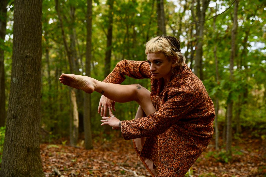 About Bright Spark Learning Inc.